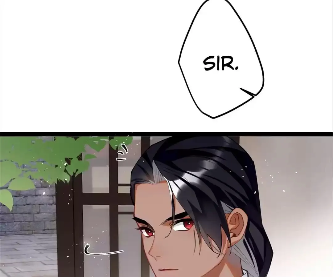 Read I Want to Live! chapter 63 image 70 on Lezhin