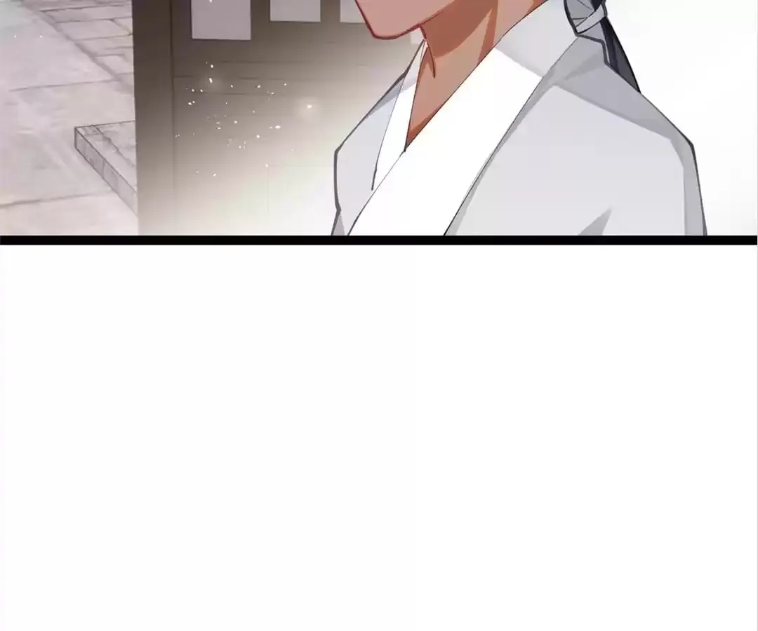 Read I Want to Live! chapter 63 image 71 on Lezhin