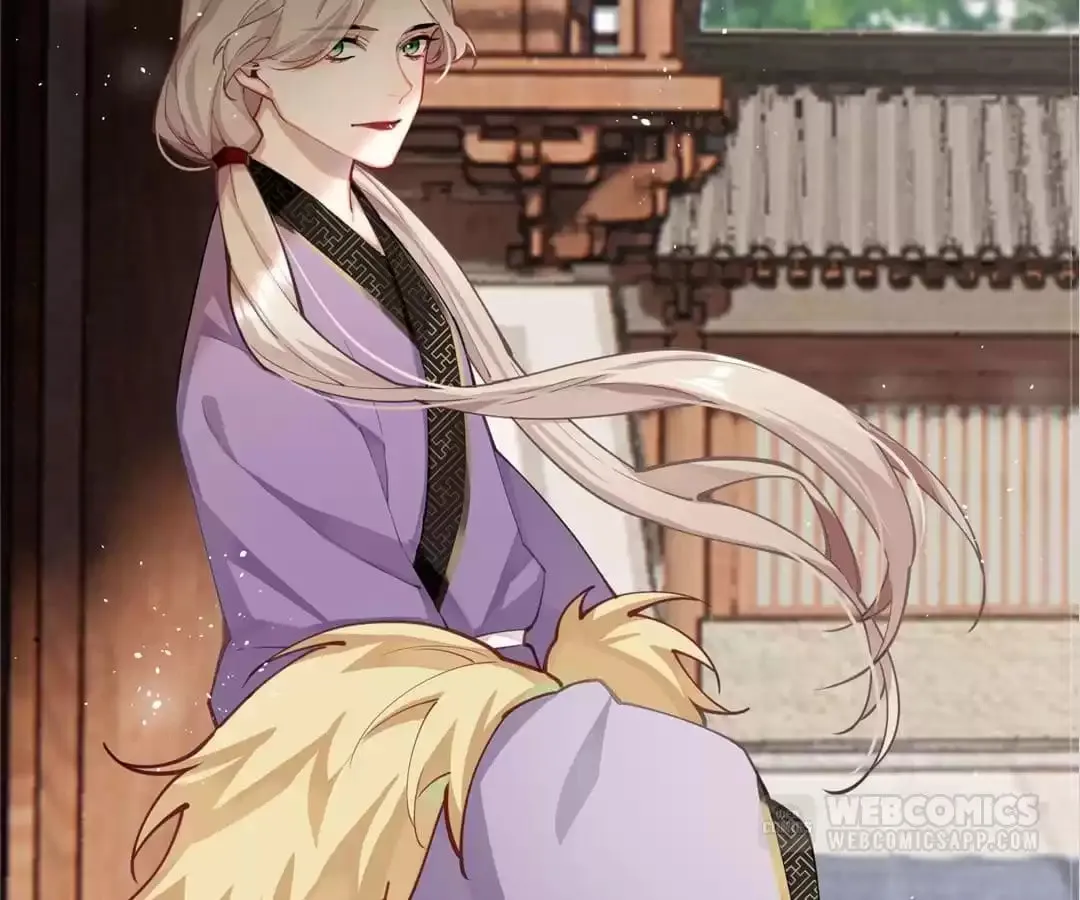 Read I Want to Live! chapter 63 image 74 on Lezhin