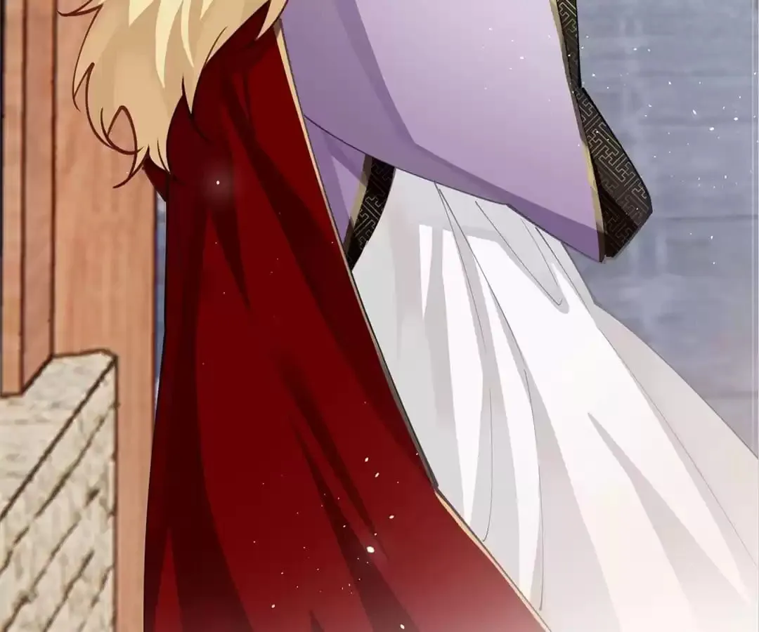 Read I Want to Live! chapter 63 image 75 on Lezhin