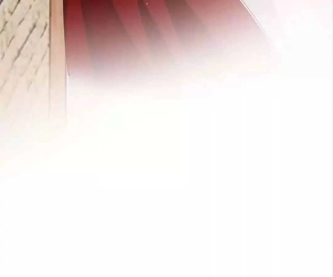 Read I Want to Live! chapter 63 image 76 on Lezhin