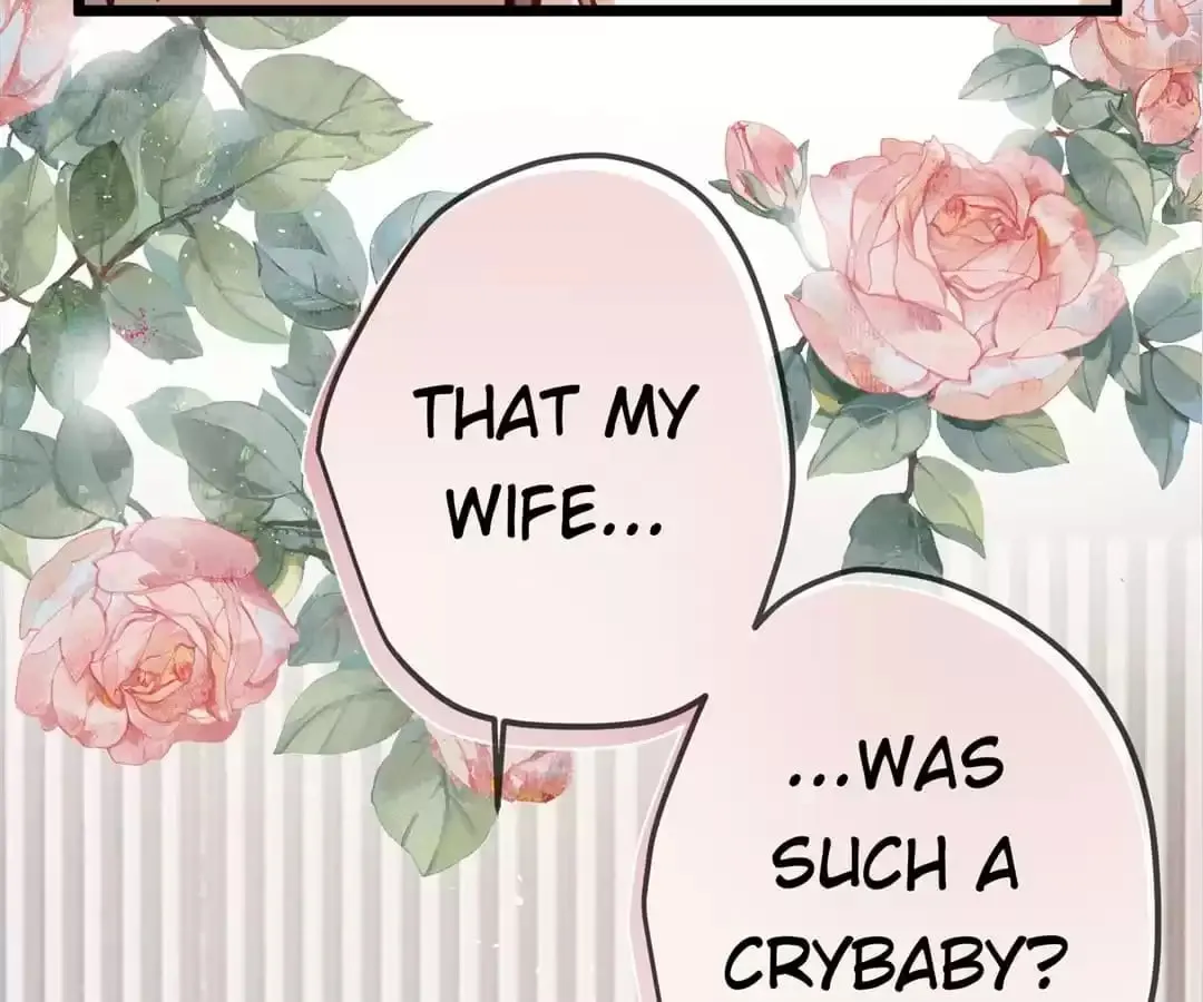 Read I Want to Live! chapter 63 image 8 on Lezhin