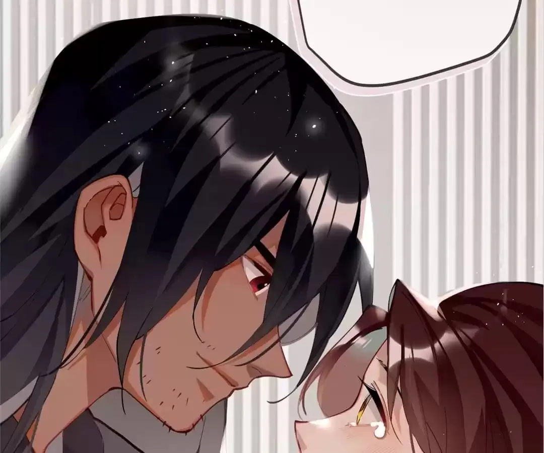 Read I Want to Live! chapter 63 image 9 on Lezhin