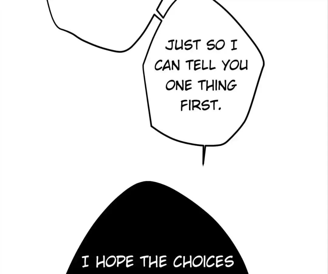 Read I Want to Live! chapter 64 image 13 on Lezhin