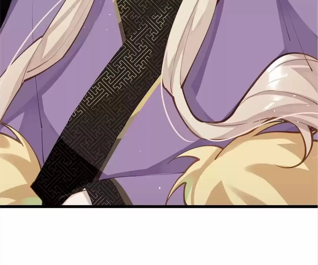 Read I Want to Live! chapter 64 image 16 on Lezhin