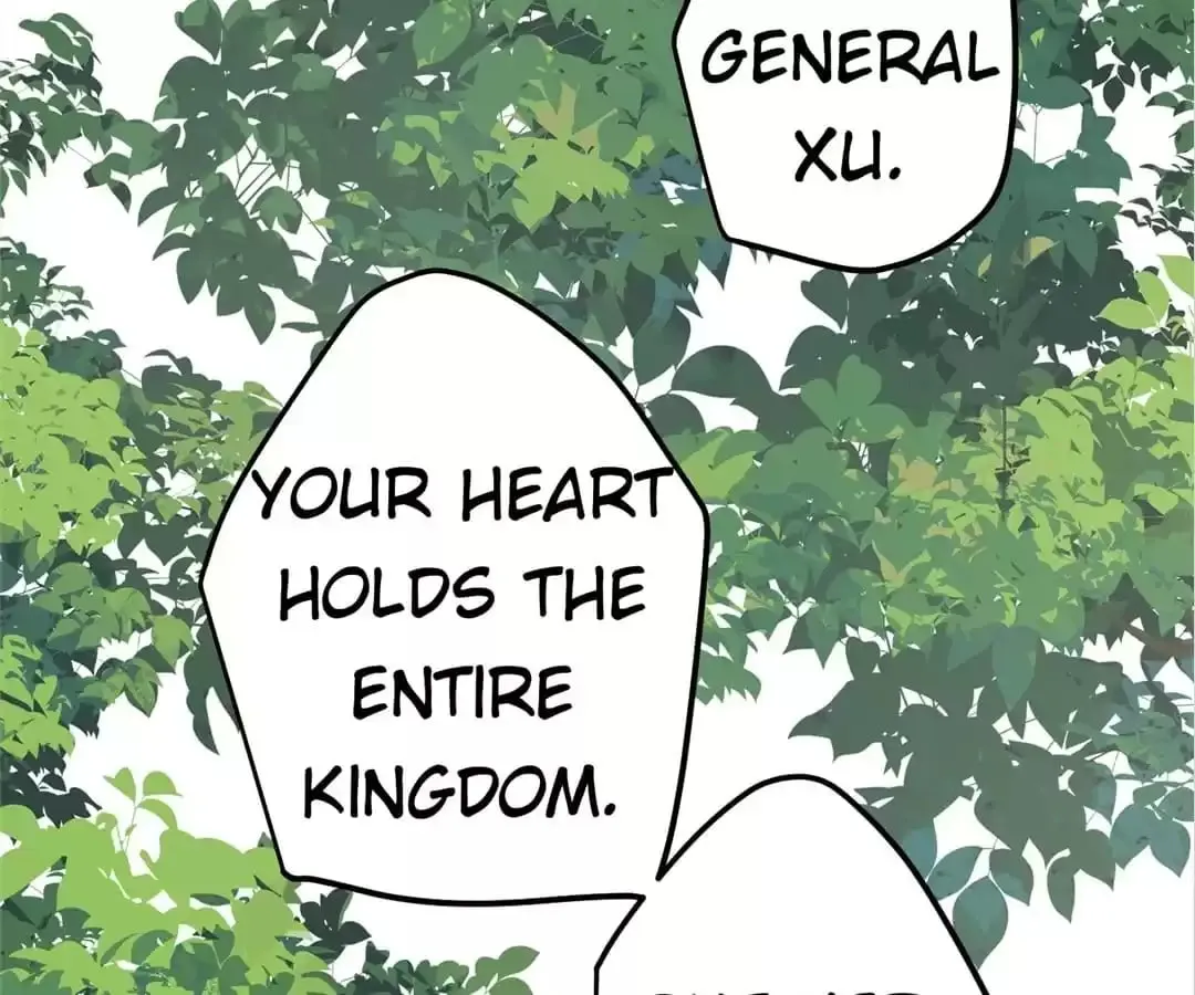 Read I Want to Live! chapter 64 image 22 on Lezhin