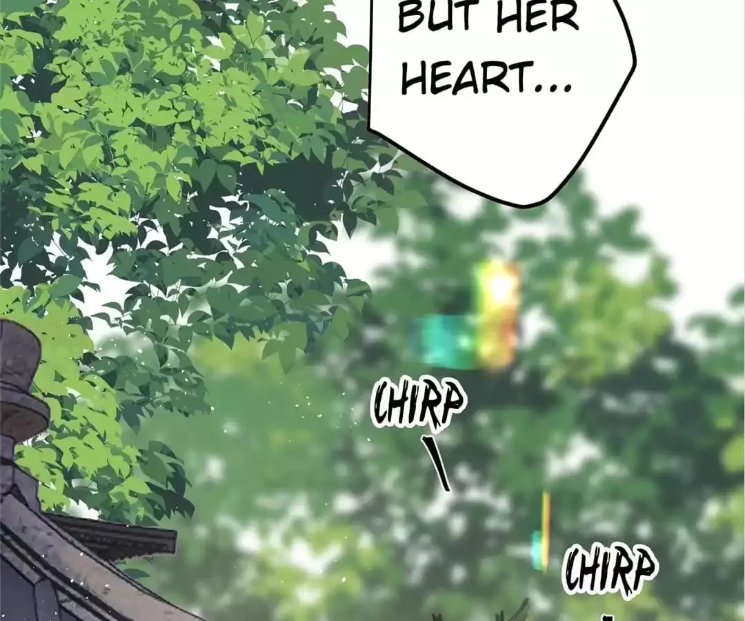 Read I Want to Live! chapter 64 image 23 on Lezhin