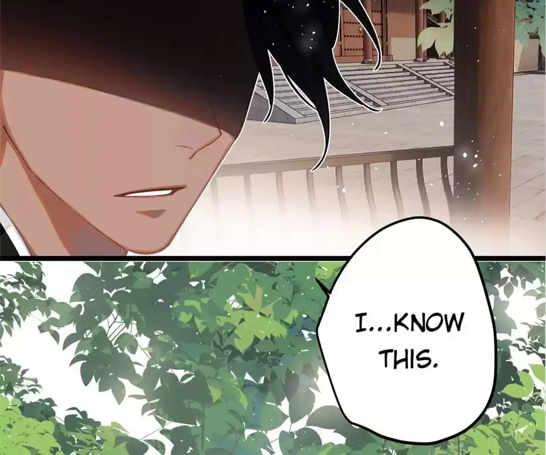 Read I Want to Live! chapter 64 image 28 on Lezhin