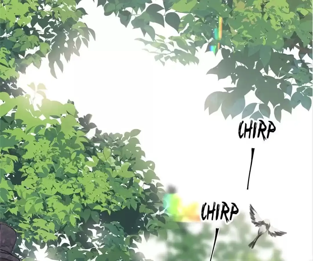 Read I Want to Live! chapter 64 image 29 on Lezhin