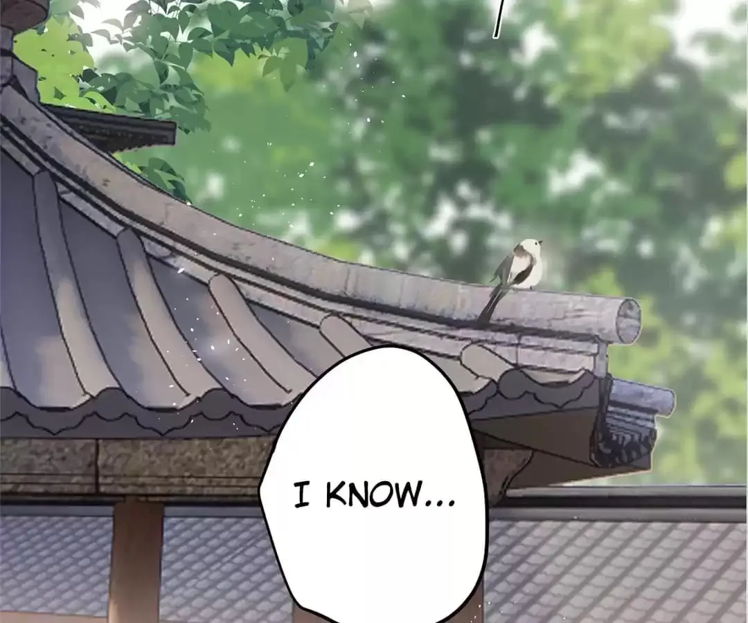 Read I Want to Live! chapter 64 image 30 on Lezhin