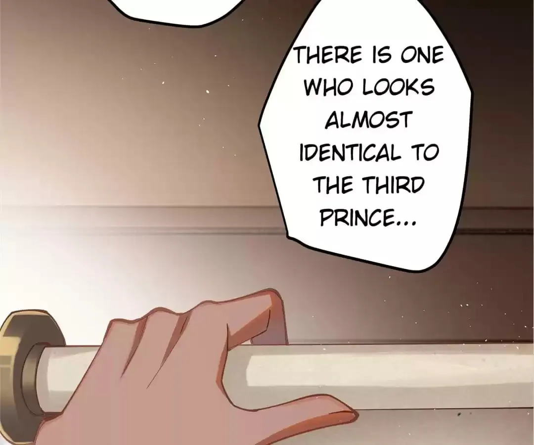 Read I Want to Live! chapter 64 image 36 on Lezhin