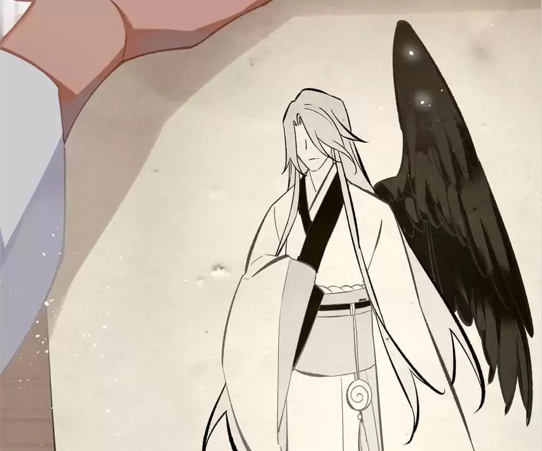 Read I Want to Live! chapter 64 image 37 on Lezhin