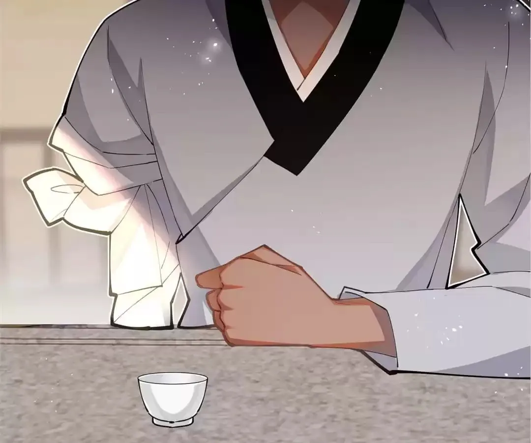 Read I Want to Live! chapter 64 image 4 on Lezhin