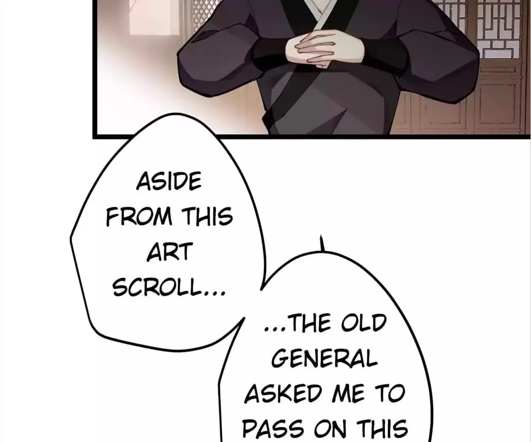 Read I Want to Live! chapter 64 image 43 on Lezhin