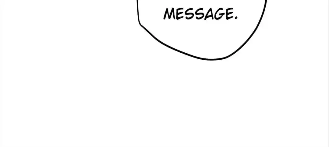 Read I Want to Live! chapter 64 image 44 on Lezhin