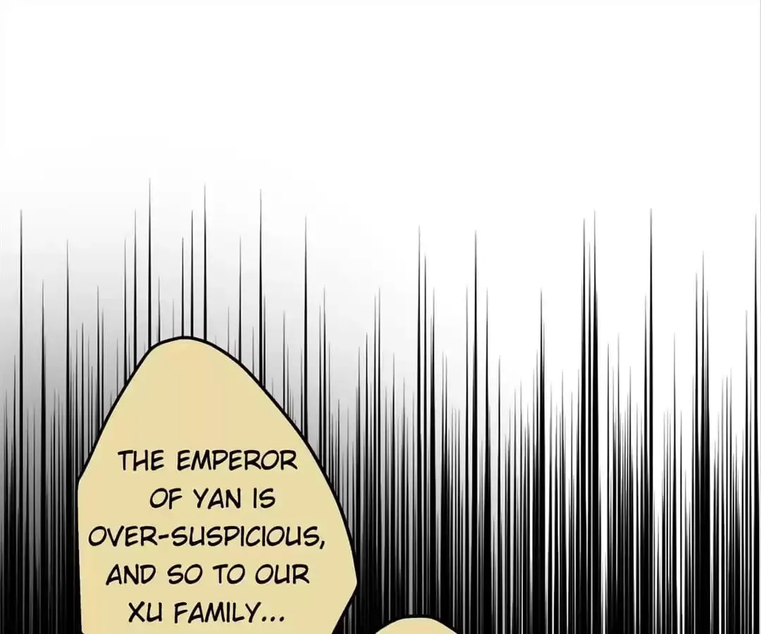 Read I Want to Live! chapter 64 image 45 on Lezhin