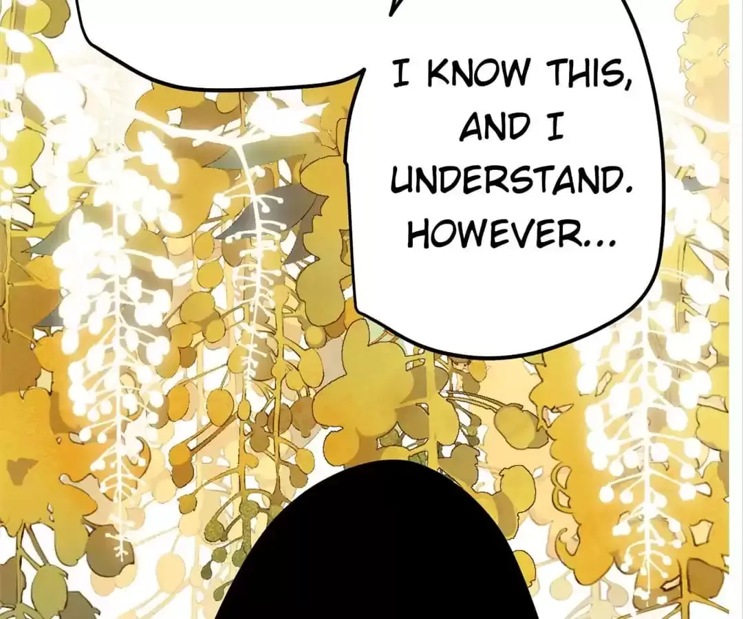 Read I Want to Live! chapter 64 image 52 on Lezhin