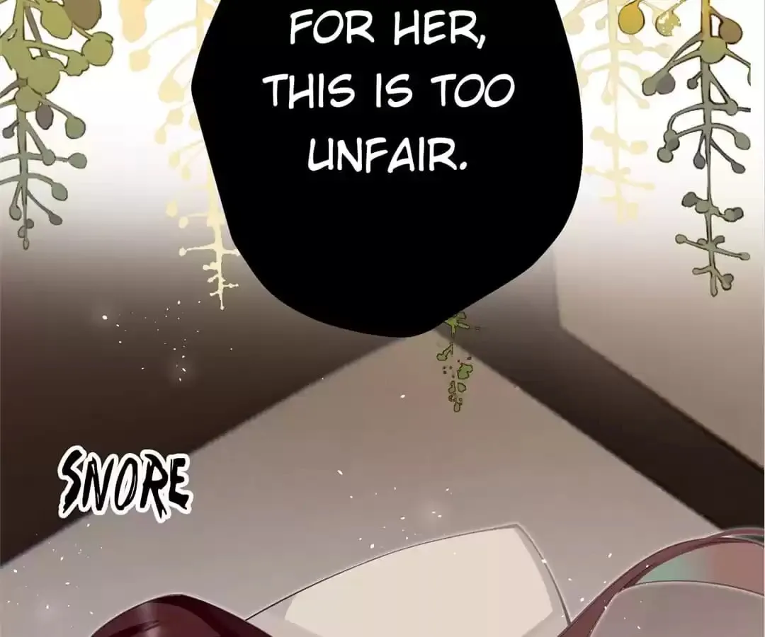 Read I Want to Live! chapter 64 image 53 on Lezhin