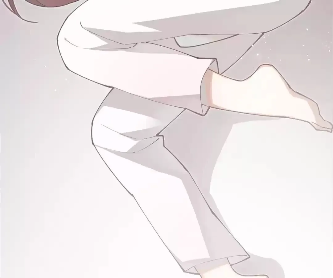 Read I Want to Live! chapter 64 image 55 on Lezhin