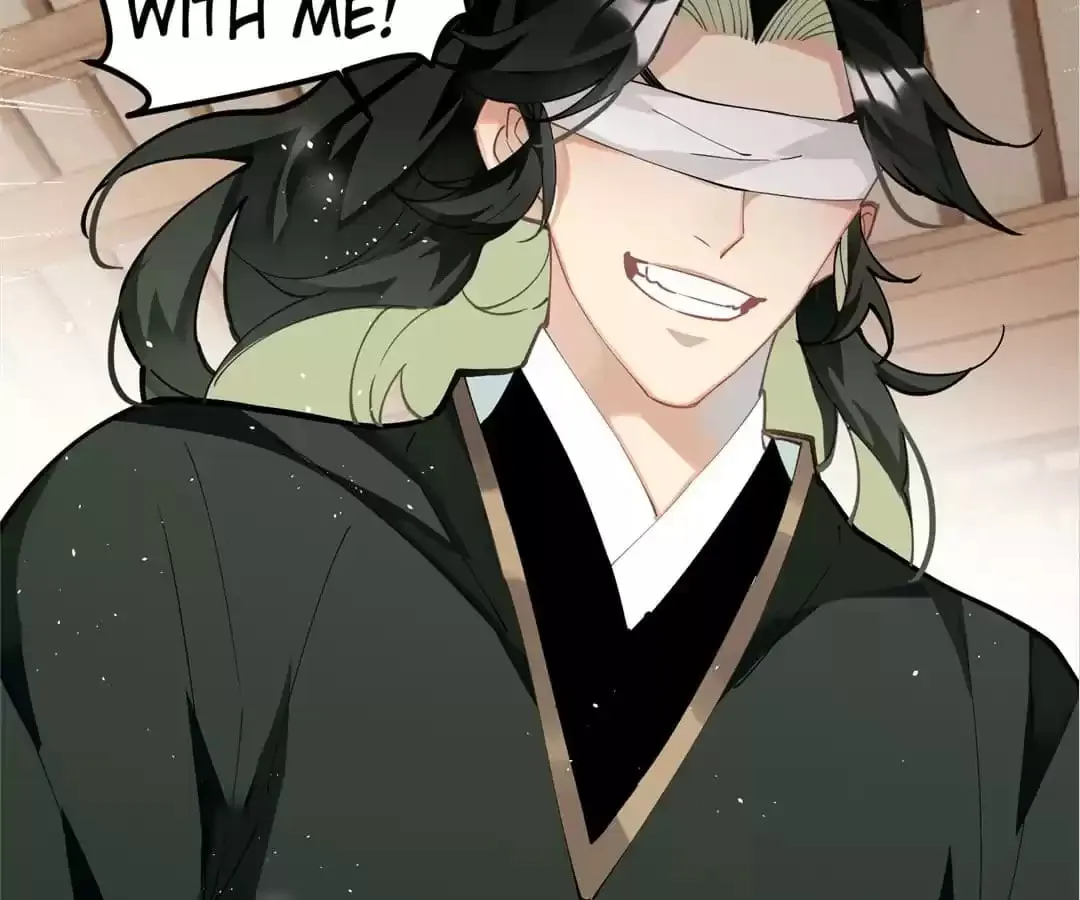 Read I Want to Live! chapter 64 image 59 on Lezhin