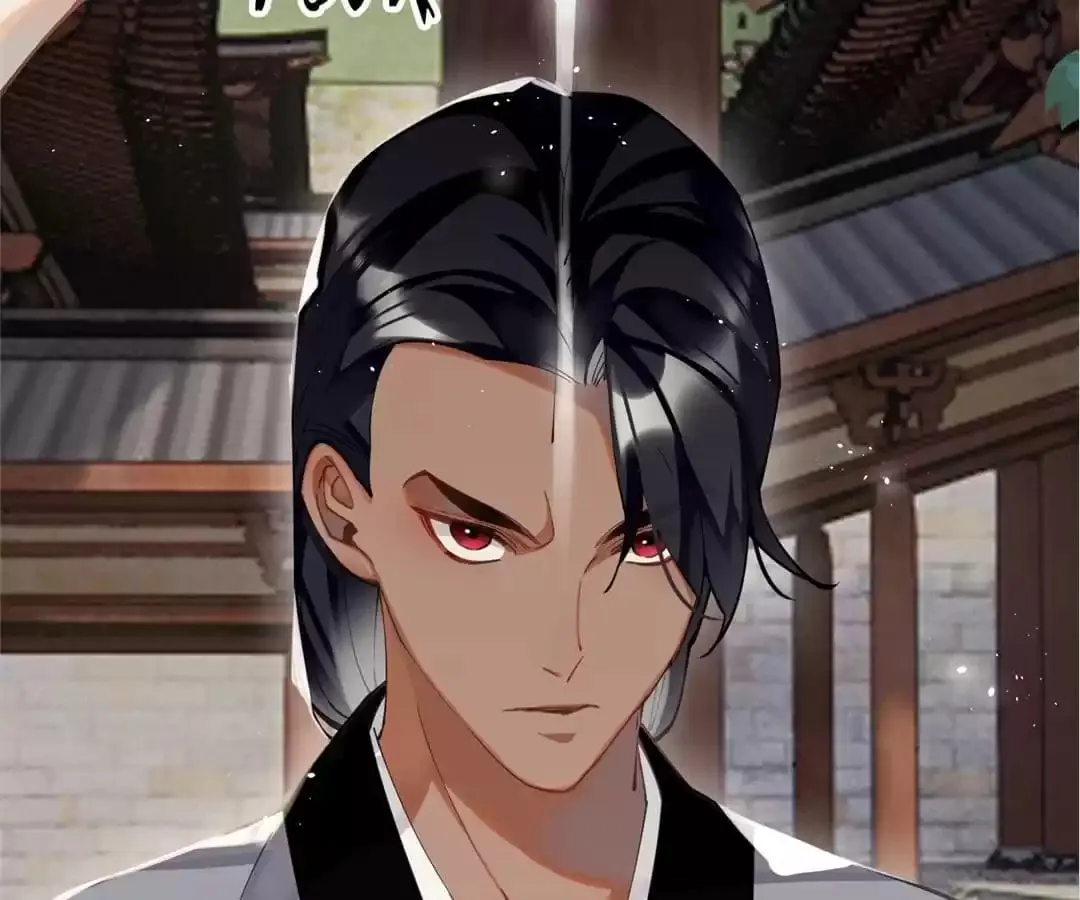 Read I Want to Live! chapter 64 image 6 on Lezhin