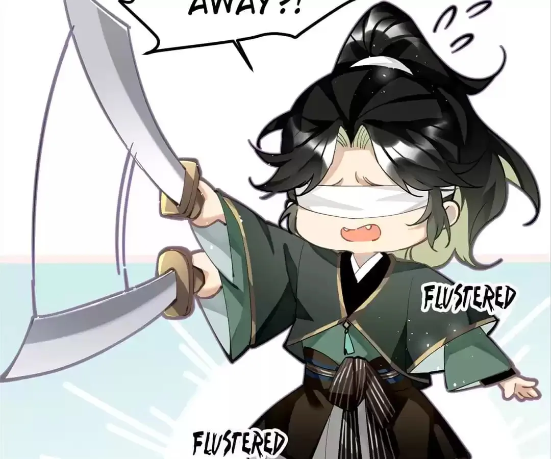 Read I Want to Live! chapter 64 image 64 on Lezhin