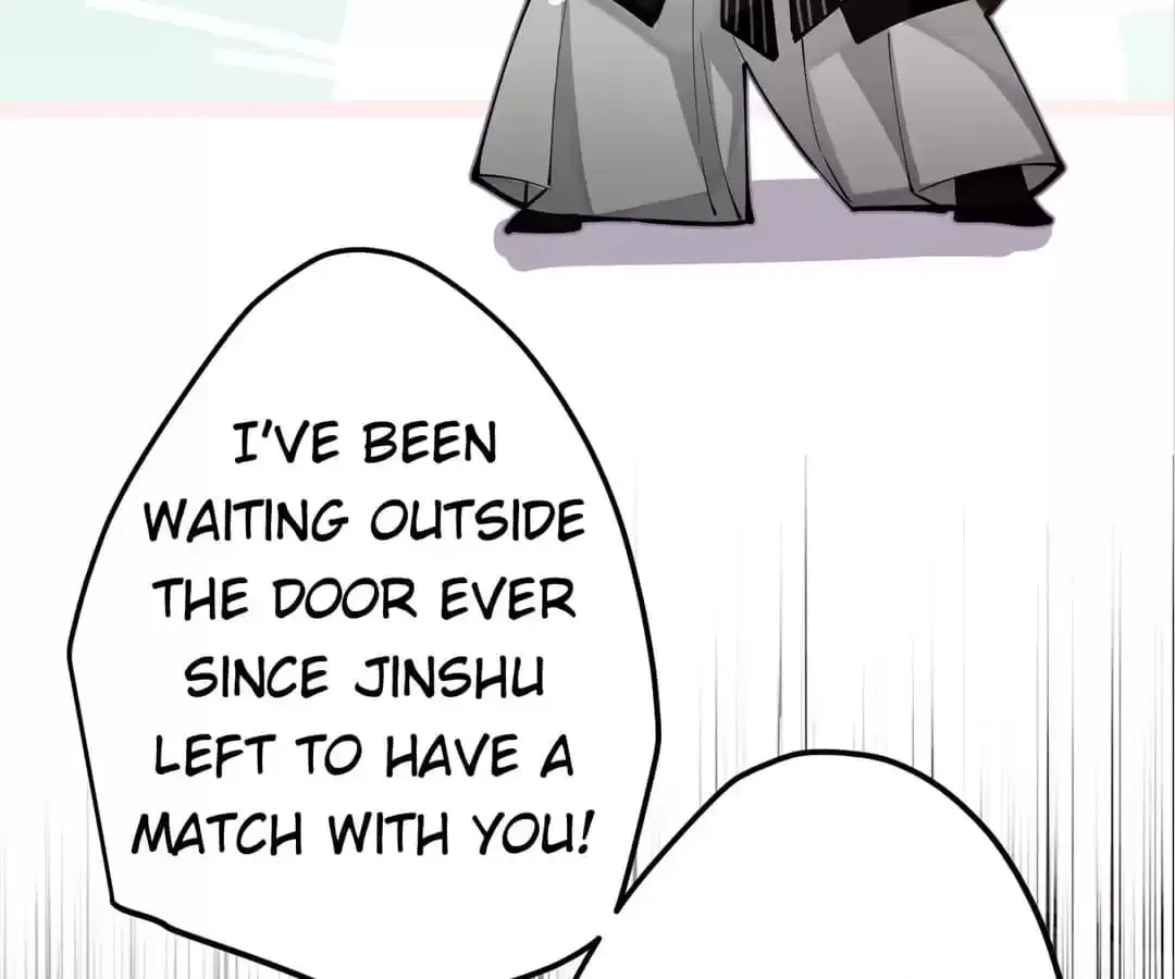 Read I Want to Live! chapter 64 image 65 on Lezhin