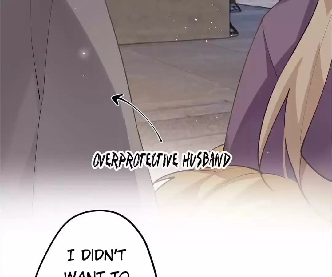Read I Want to Live! chapter 64 image 67 on Lezhin
