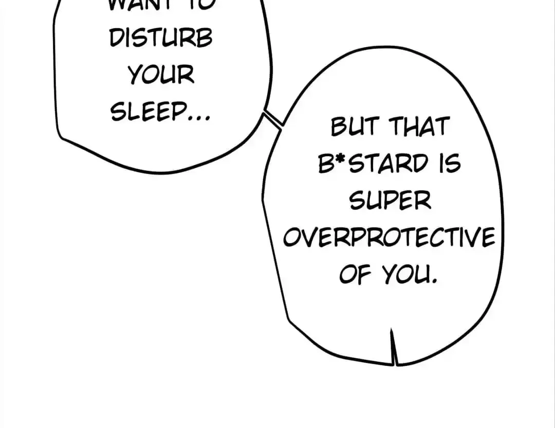 Read I Want to Live! chapter 64 image 68 on Lezhin