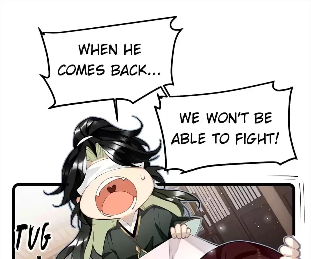 Read I Want to Live! chapter 64 image 69 on Lezhin
