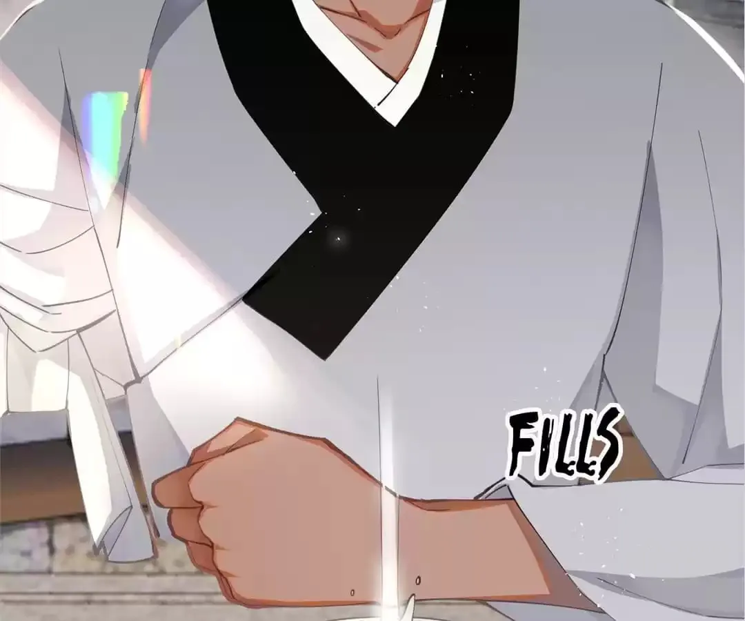 Read I Want to Live! chapter 64 image 7 on Lezhin