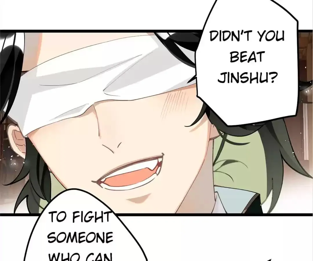 Read I Want to Live! chapter 64 image 71 on Lezhin