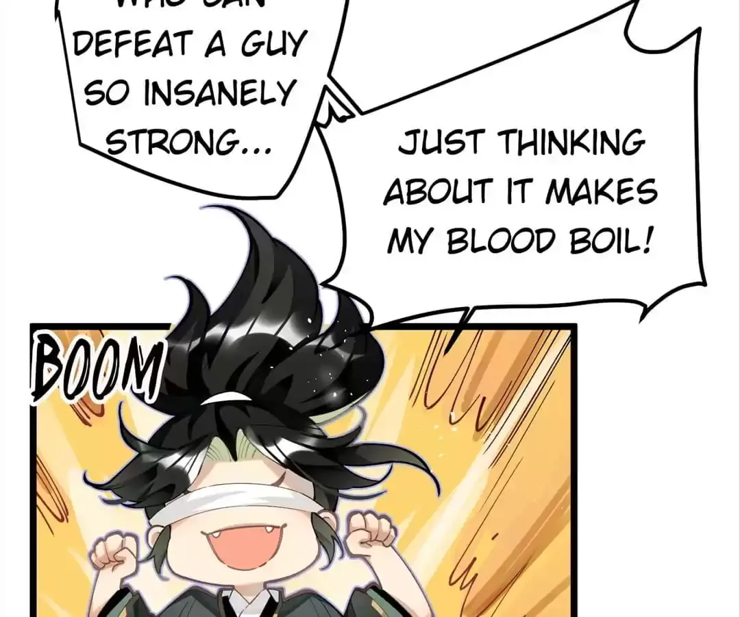 Read I Want to Live! chapter 64 image 72 on Lezhin