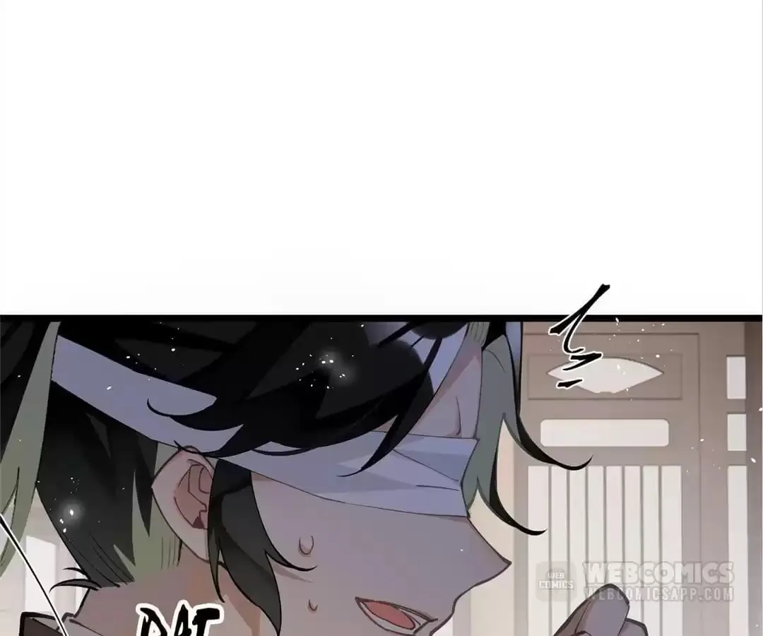 Read I Want to Live! chapter 64 image 74 on Lezhin