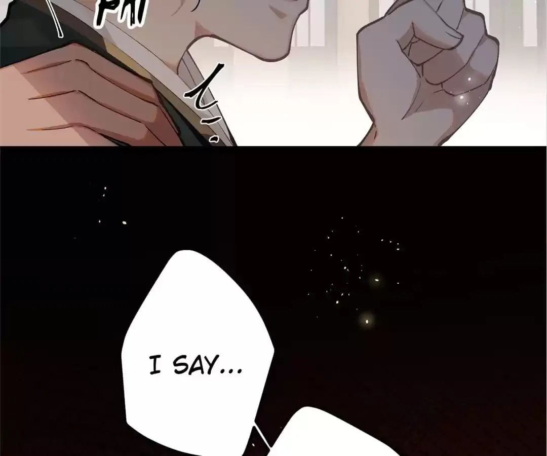 Read I Want to Live! chapter 64 image 75 on Lezhin