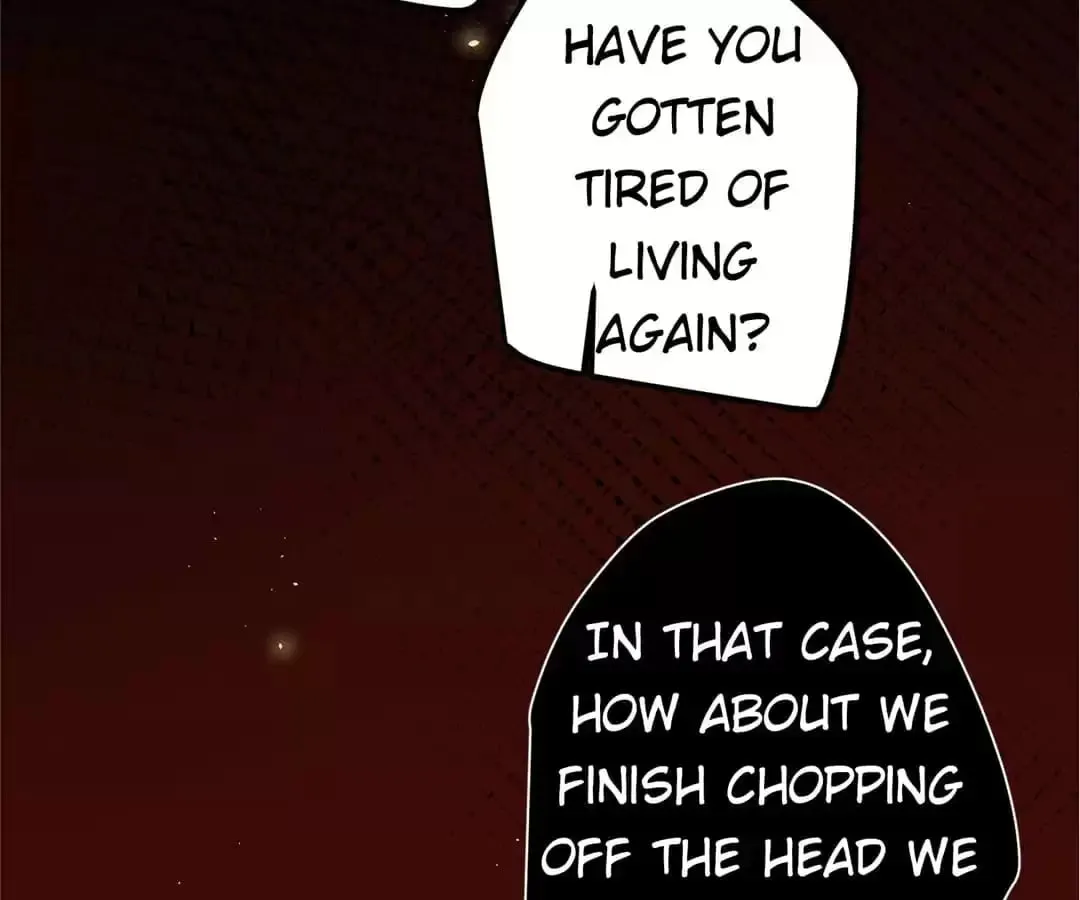 Read I Want to Live! chapter 64 image 76 on Lezhin