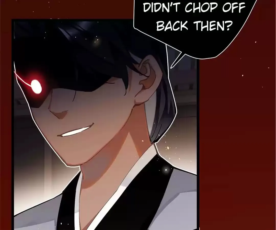 Read I Want to Live! chapter 64 image 77 on Lezhin