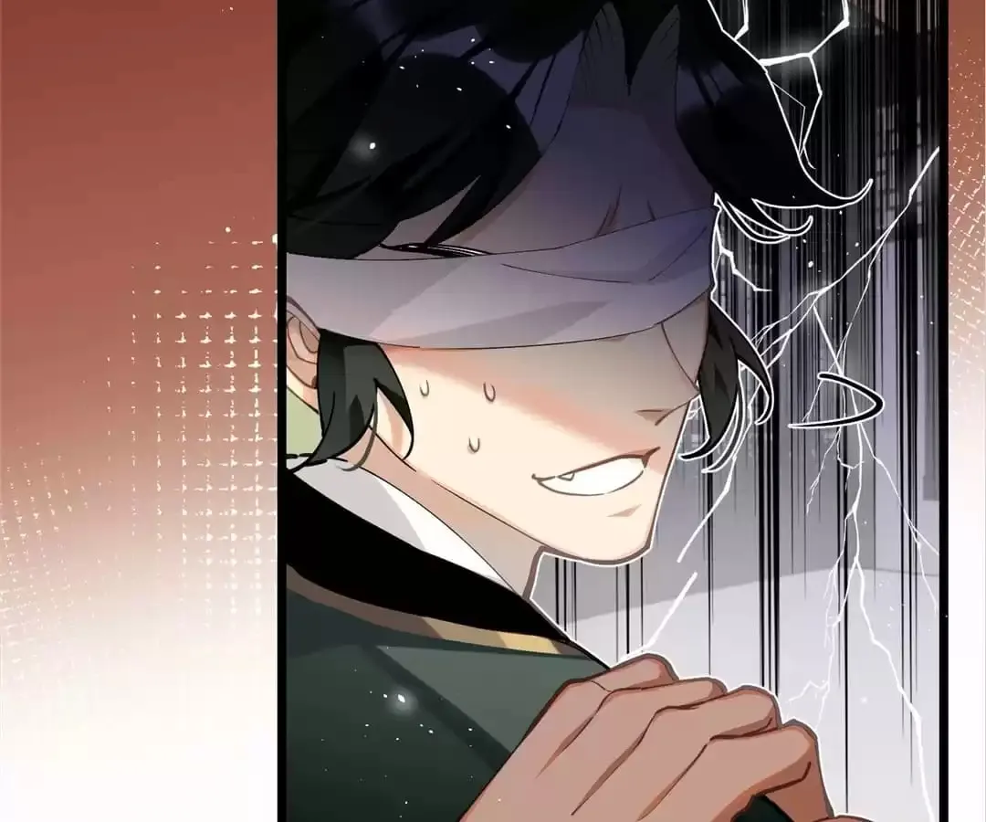 Read I Want to Live! chapter 64 image 79 on Lezhin