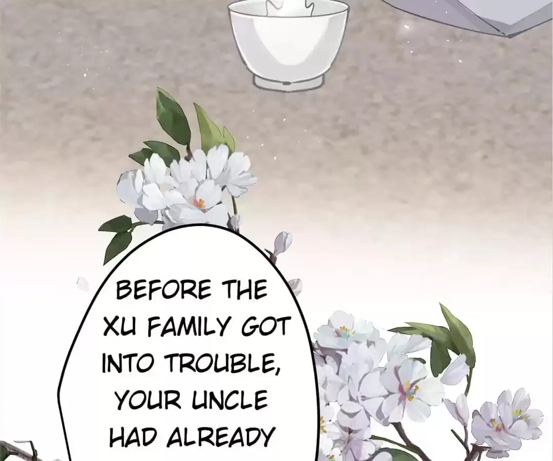 Read I Want to Live! chapter 64 image 8 on Lezhin