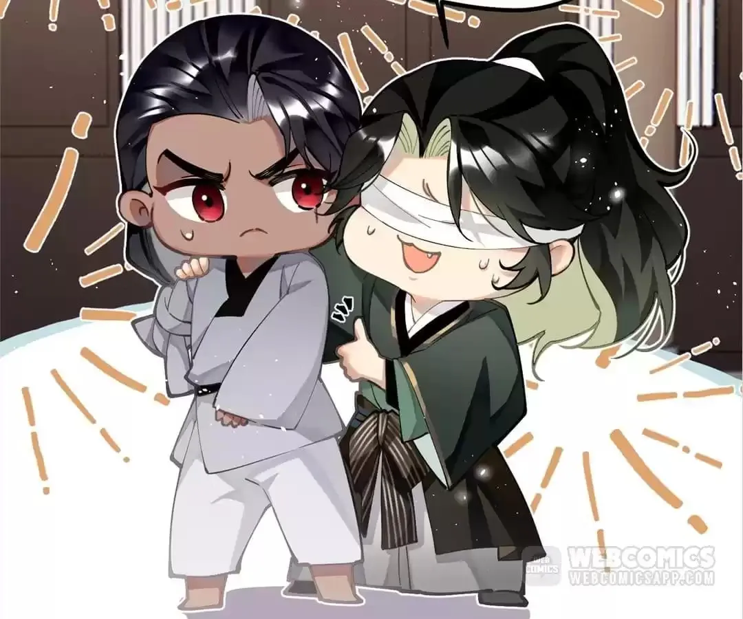 Read I Want to Live! chapter 64 image 82 on Lezhin