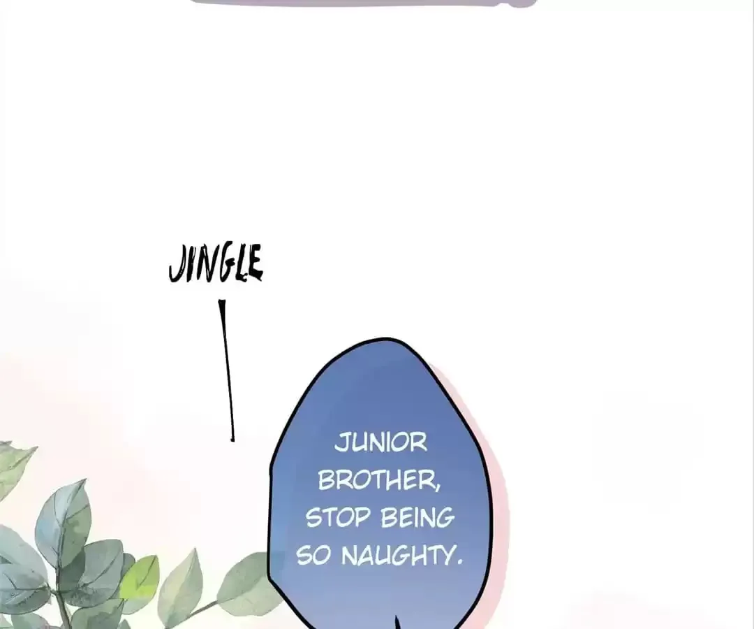 Read I Want to Live! chapter 64 image 83 on Lezhin