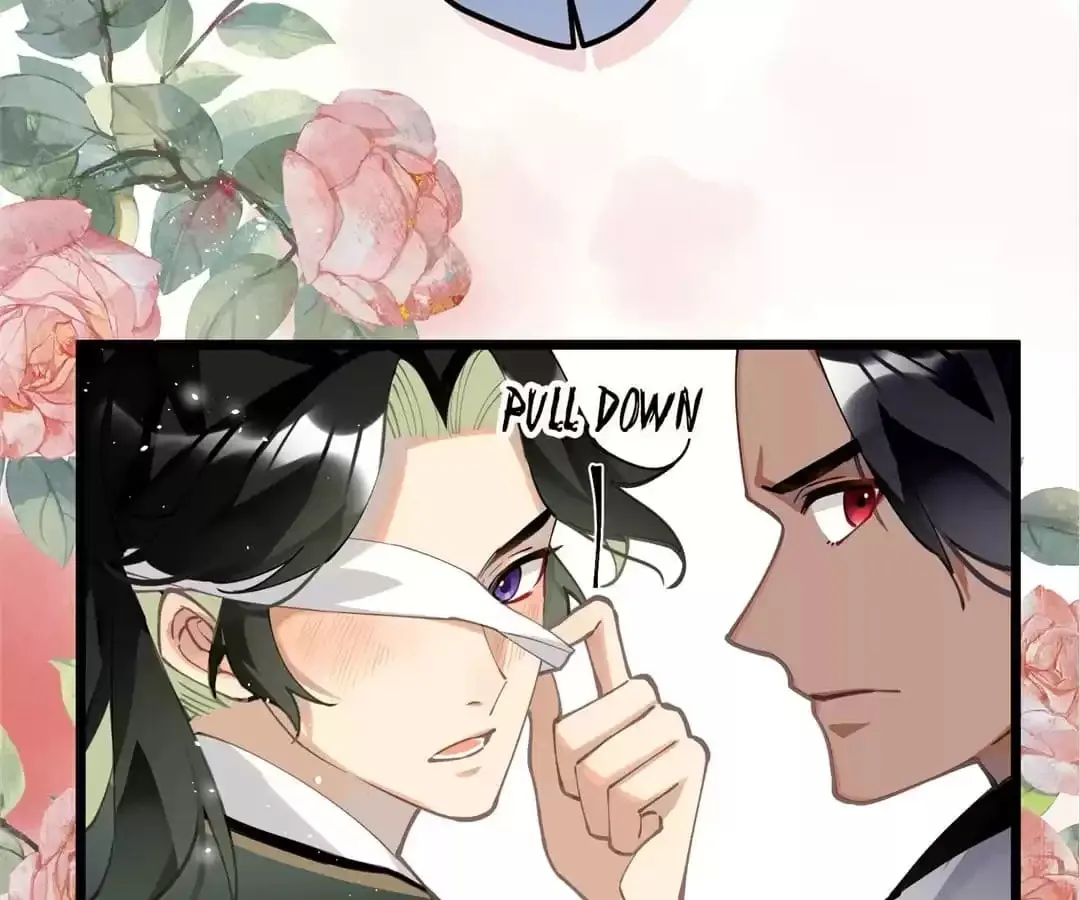 Read I Want to Live! chapter 64 image 84 on Lezhin