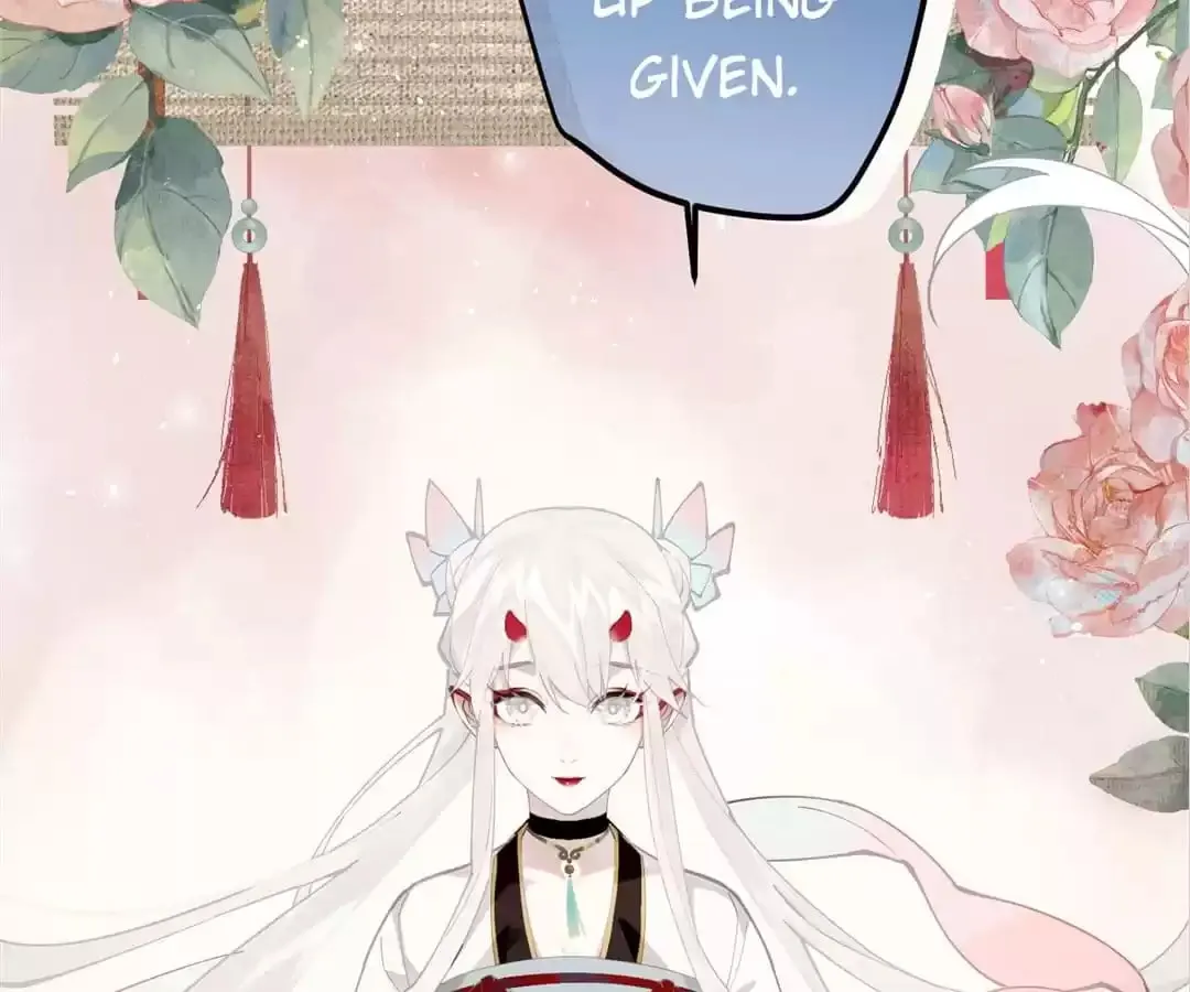 Read I Want to Live! chapter 64 image 86 on Lezhin