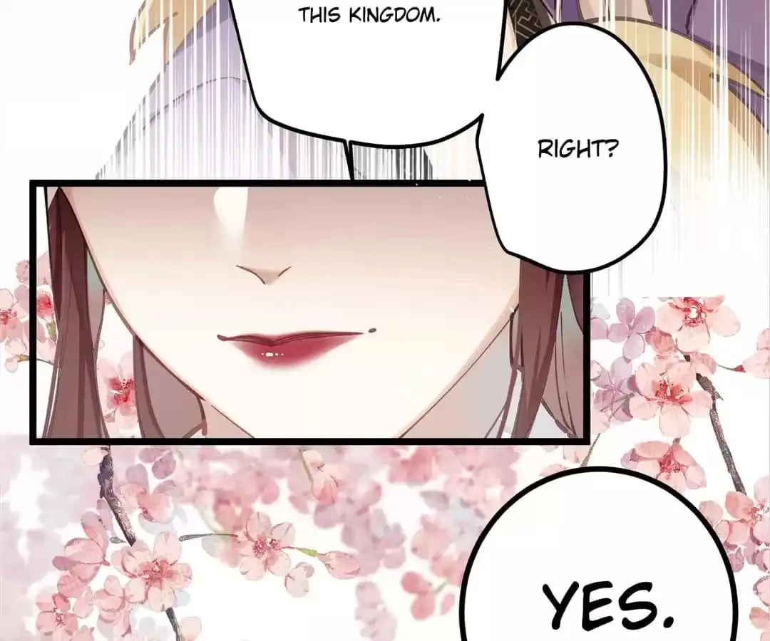 Read I Want to Live! chapter 65 image 22 on Lezhin