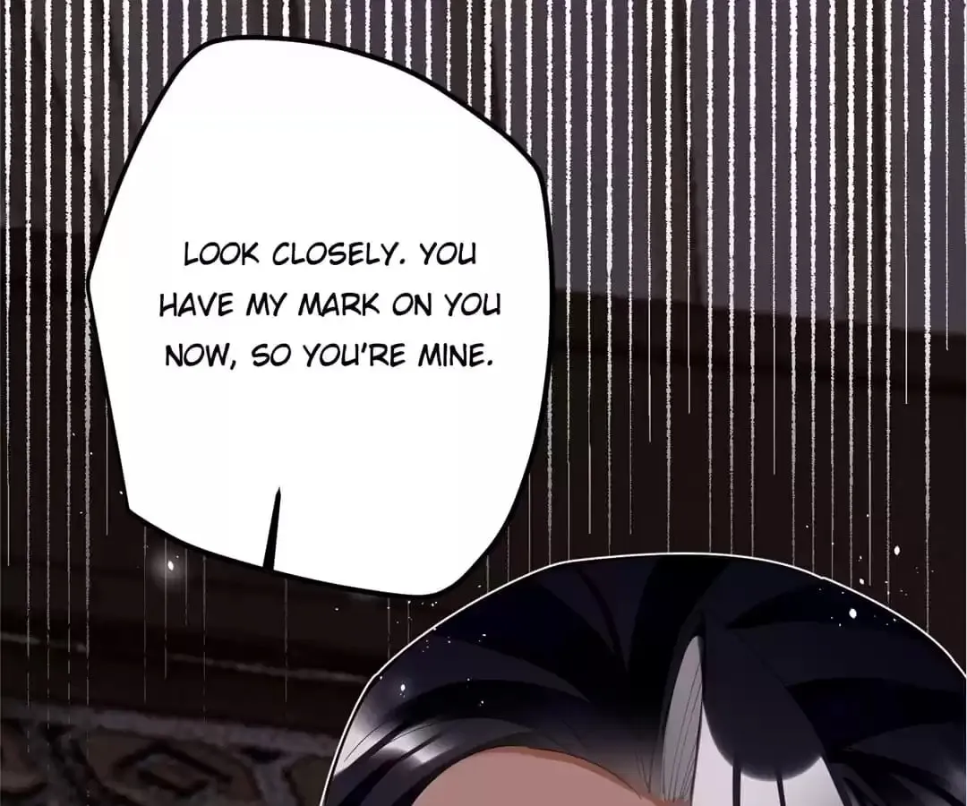 Read I Want to Live! chapter 65 image 28 on Lezhin