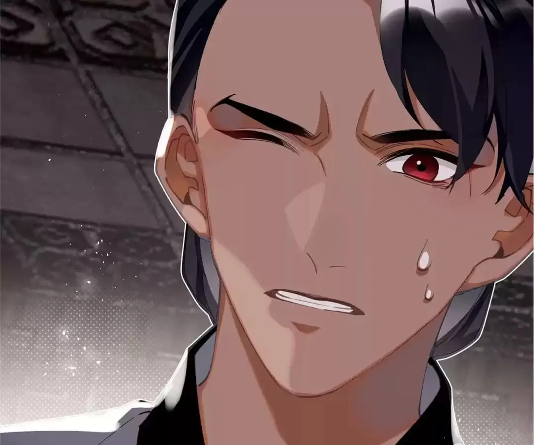 Read I Want to Live! chapter 65 image 29 on Lezhin