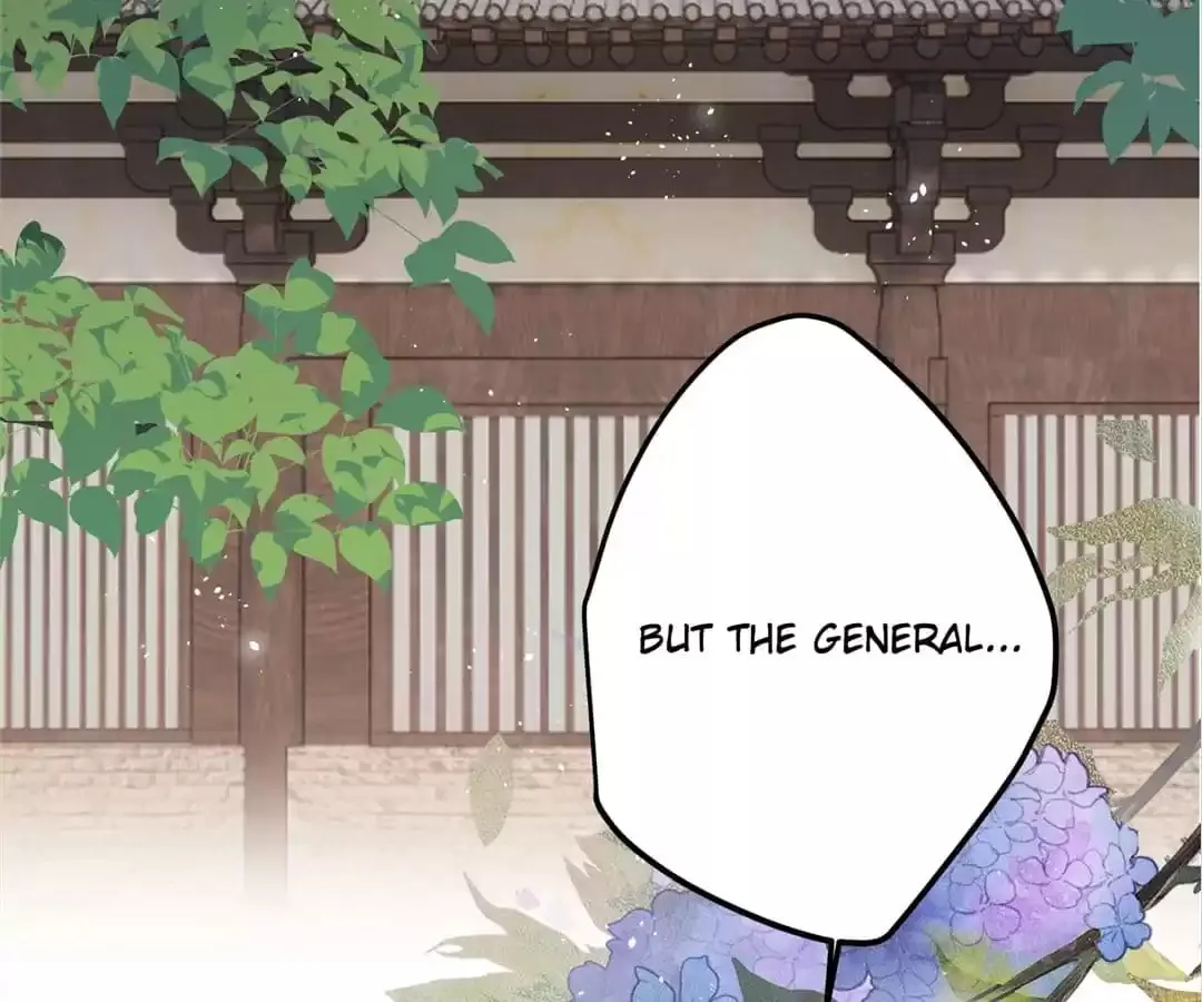 Read I Want to Live! chapter 65 image 3 on Lezhin