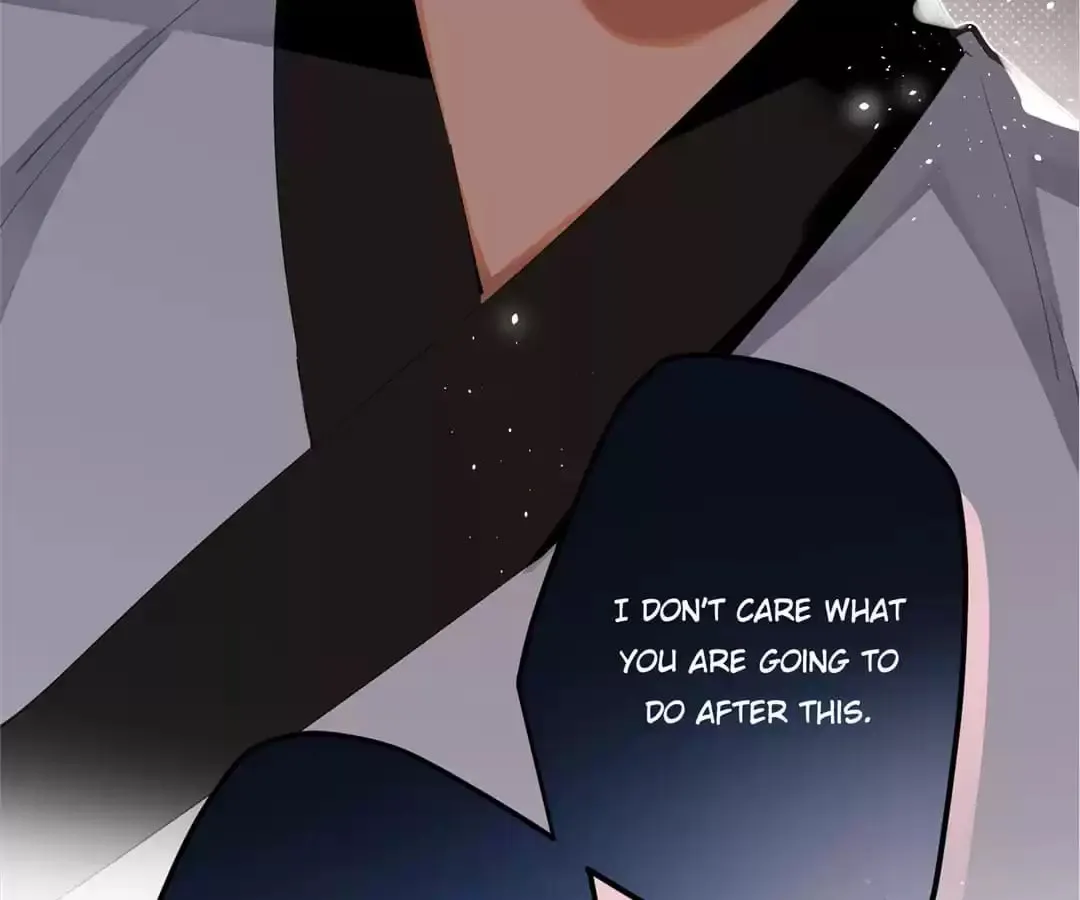 Read I Want to Live! chapter 65 image 30 on Lezhin