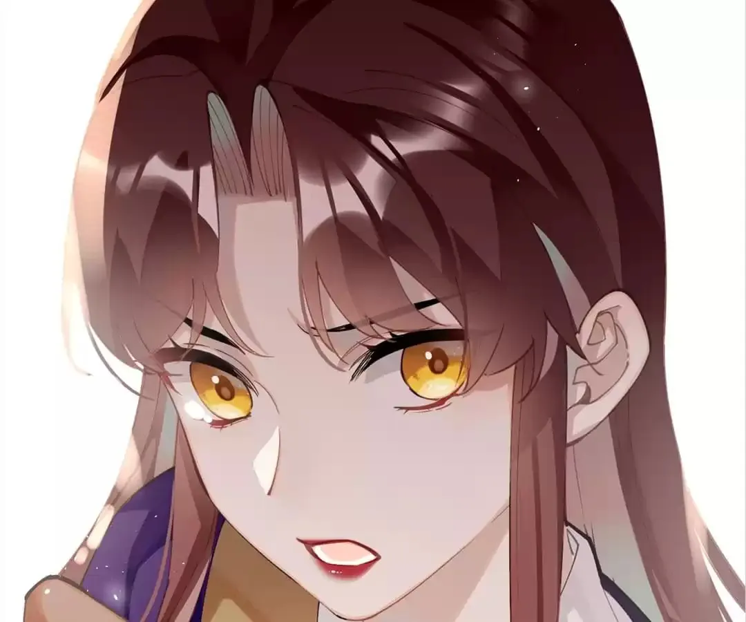 Read I Want to Live! chapter 65 image 32 on Lezhin