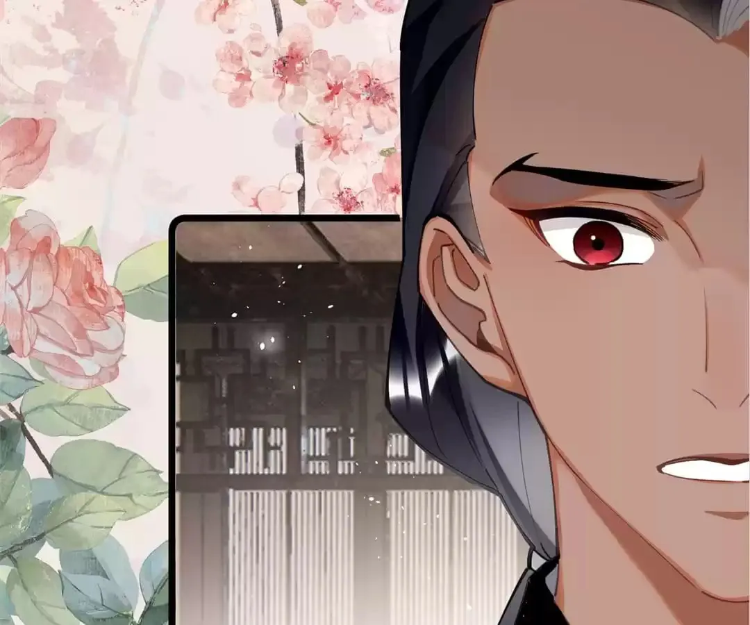 Read I Want to Live! chapter 65 image 35 on Lezhin